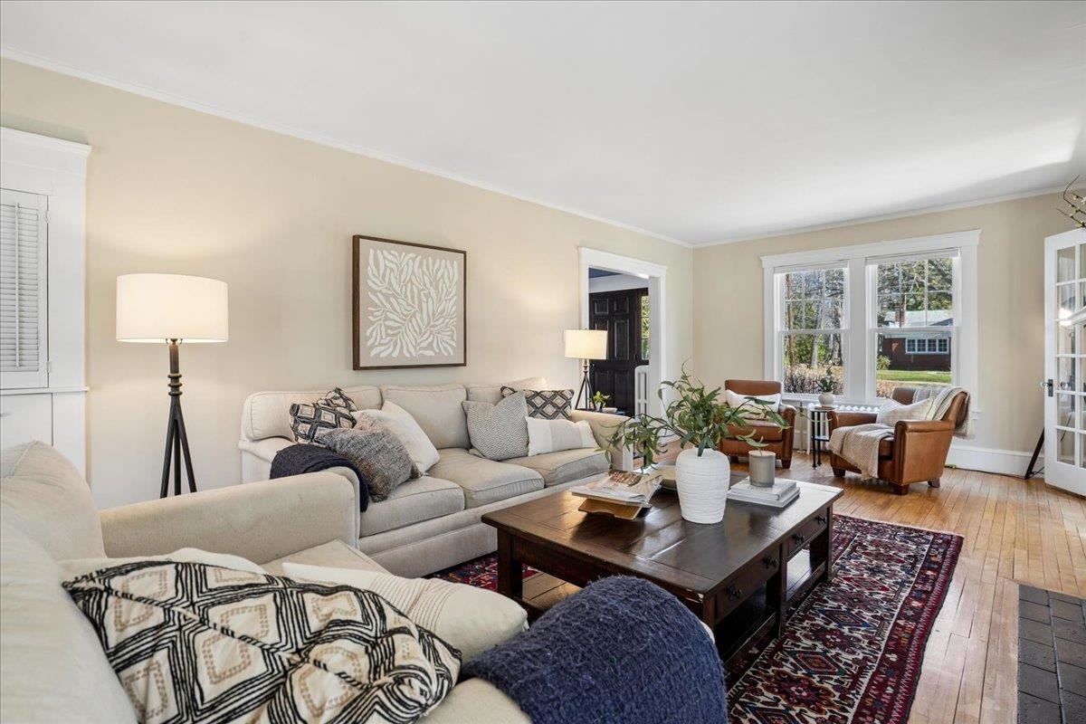 31 Auburn Street Concord, NH 03301 - Photo 7 of 60