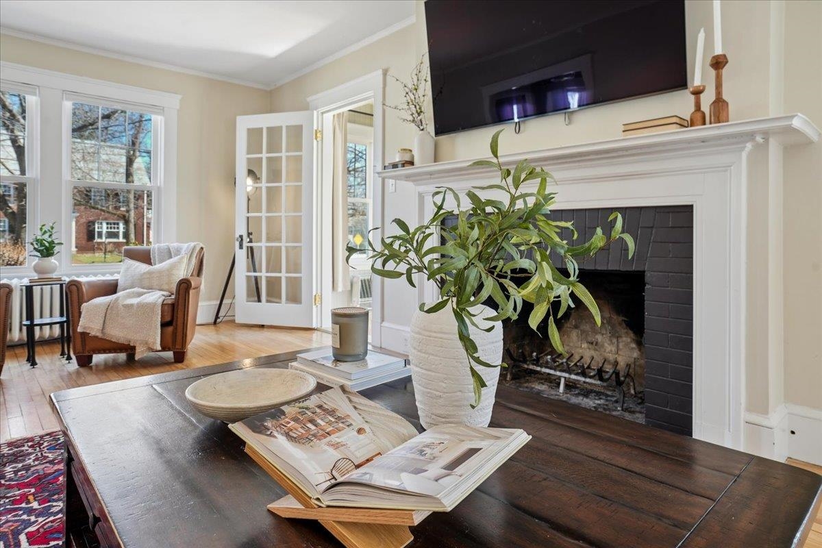 31 Auburn Street Concord, NH 03301 - Photo 8 of 60