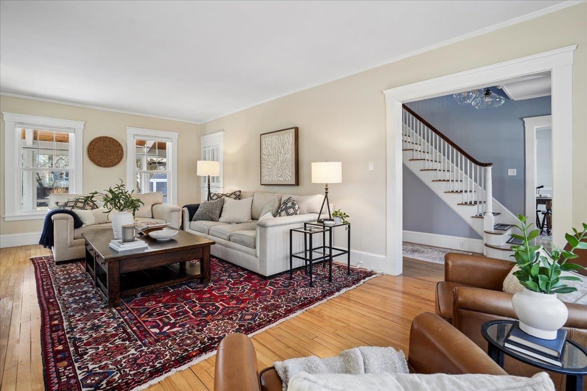 31 Auburn Street Concord, NH 03301 - Photo 9 of 60