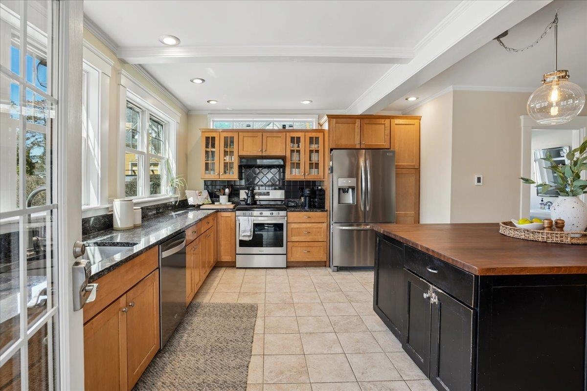 31 Auburn Street Concord, NH 03301 - Photo 10 of 60