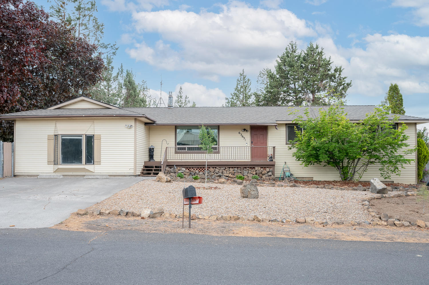 63651 Boyd Acres Road Bend, OR 97701 - Photo 30 of 30 _63651 Boyd Acres - MLS-9127