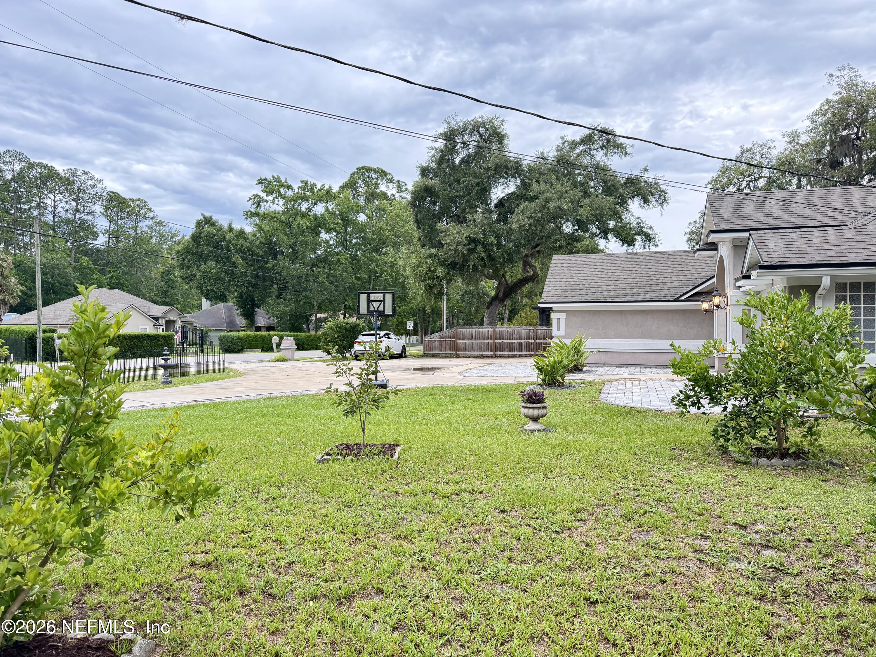 12381 Flynn Road Jacksonville, FL 32223 - Photo 4 of 50 IMG_8206