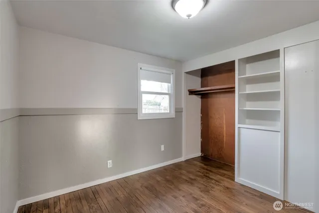 $425,000 | 628 Jameson Street, Sedro-Woolley, WA 98284