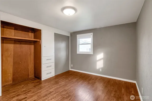 $425,000 | 628 Jameson Street, Sedro-Woolley, WA 98284