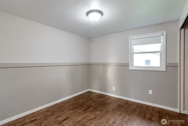 $425,000 | 628 Jameson Street, Sedro-Woolley, WA 98284