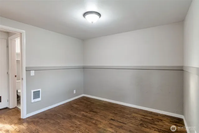 $425,000 | 628 Jameson Street, Sedro-Woolley, WA 98284