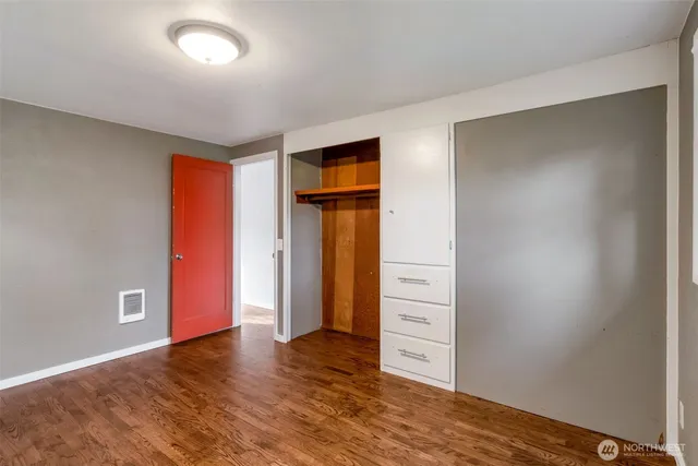 $425,000 | 628 Jameson Street, Sedro-Woolley, WA 98284