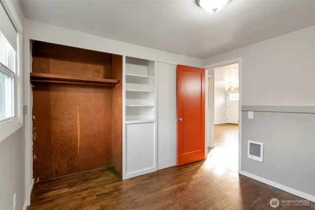 $425,000 | 628 Jameson Street, Sedro-Woolley, WA 98284