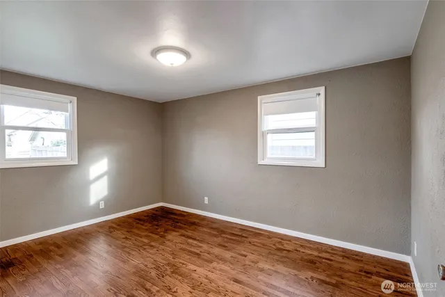 $425,000 | 628 Jameson Street, Sedro-Woolley, WA 98284