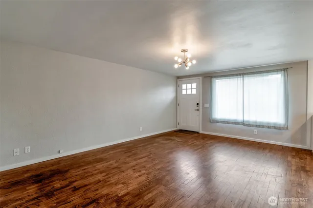 $425,000 | 628 Jameson Street, Sedro-Woolley, WA 98284