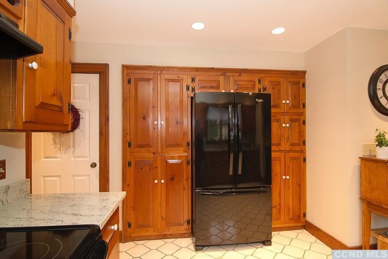 16 Dunbar Road Claverack, NY 12534 - Photo 6 of 10 Photo 6