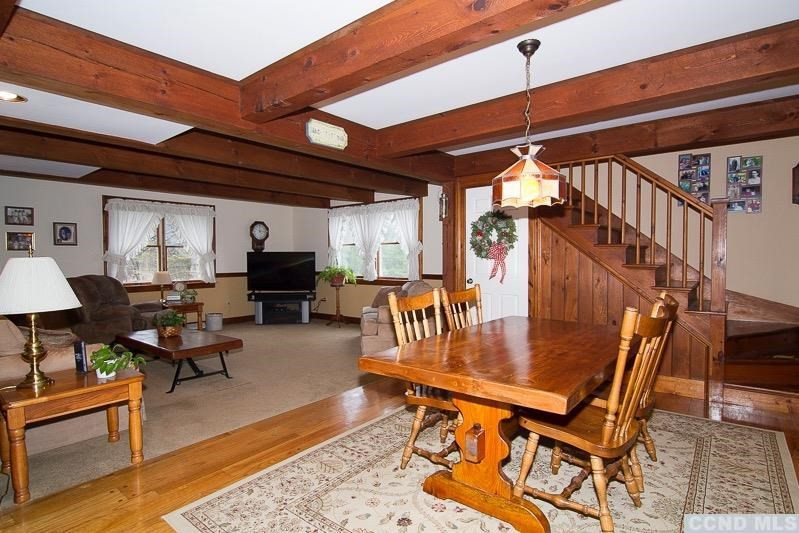 16 Dunbar Road Claverack, NY 12534 - Photo 7 of 10 Photo 7