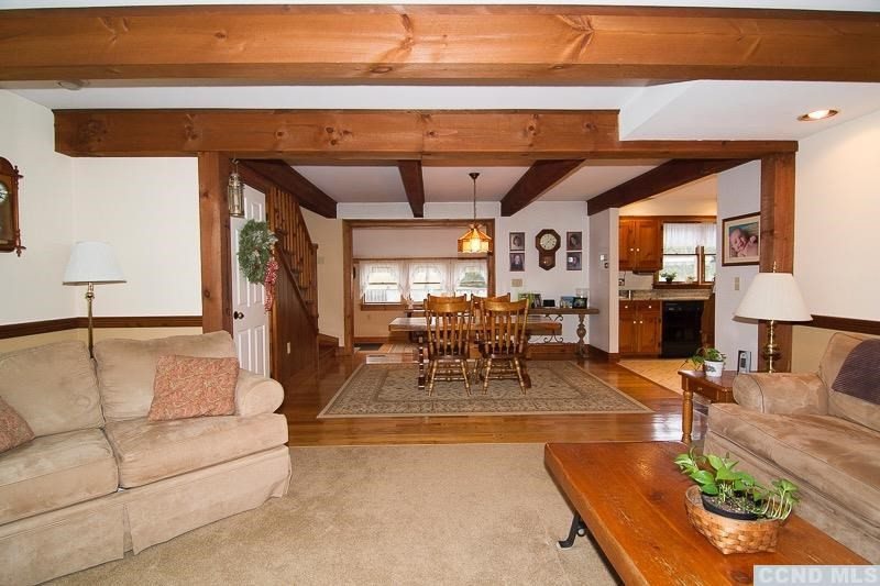 16 Dunbar Road Claverack, NY 12534 - Photo 8 of 10 Photo 8