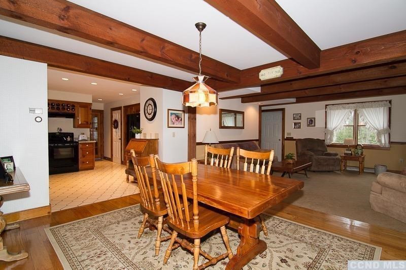 16 Dunbar Road Claverack, NY 12534 - Photo 9 of 10 Photo 9