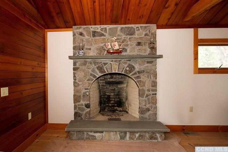 16 Dunbar Road Claverack, NY 12534 - Photo 10 of 10 Photo 10