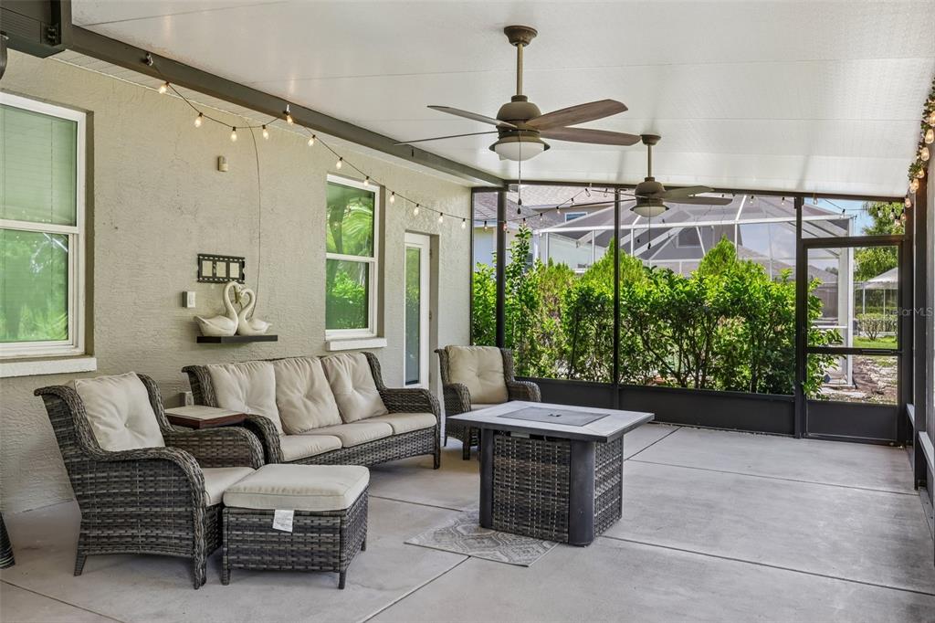 1628 Crossvine Court Trinity, FL 34655 - Photo 41 of 58