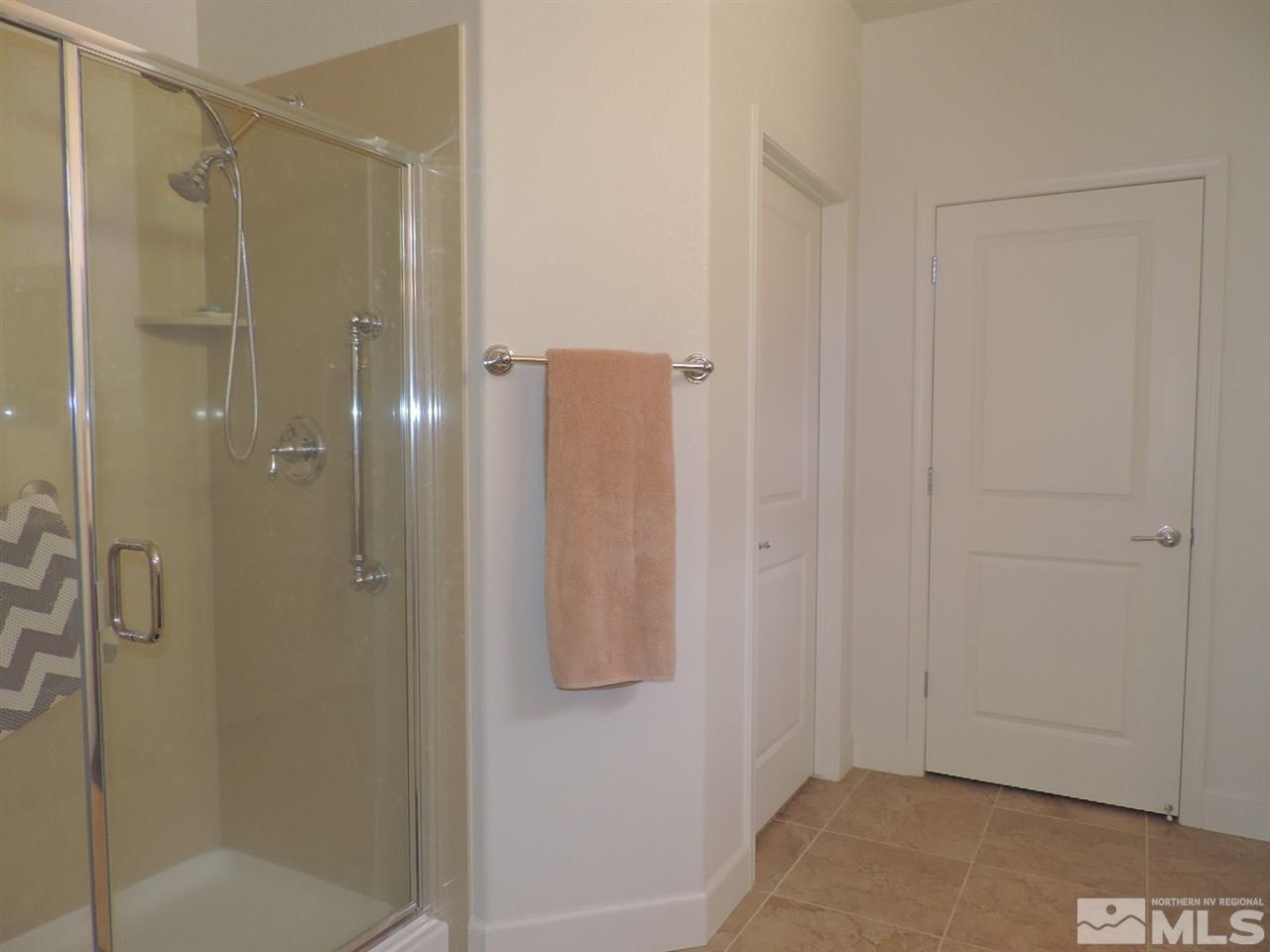9232 Star Pass Loop Reno, NV 89523 - Photo 12 of 22 Photo 12