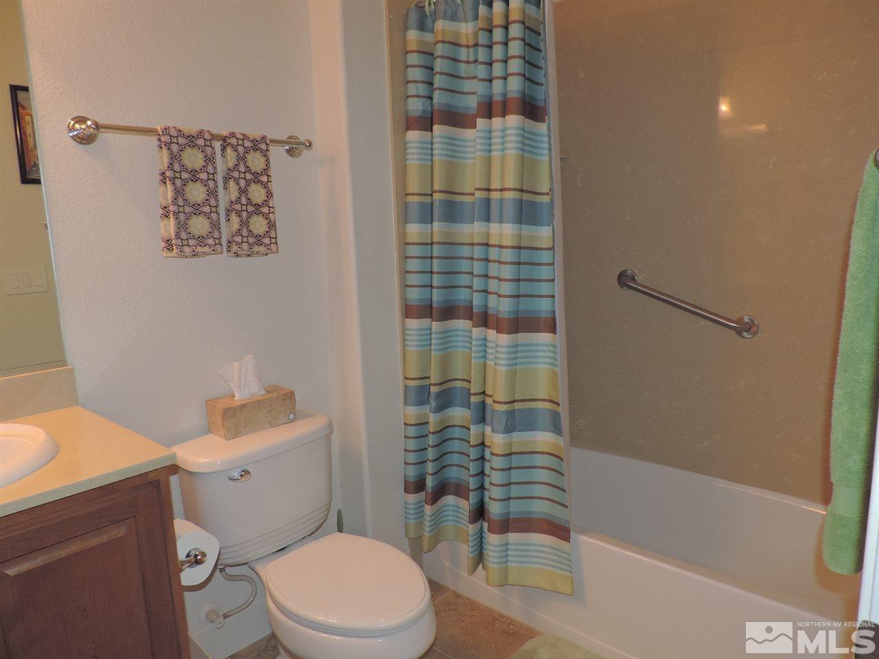 9232 Star Pass Loop Reno, NV 89523 - Photo 13 of 22 Photo 13