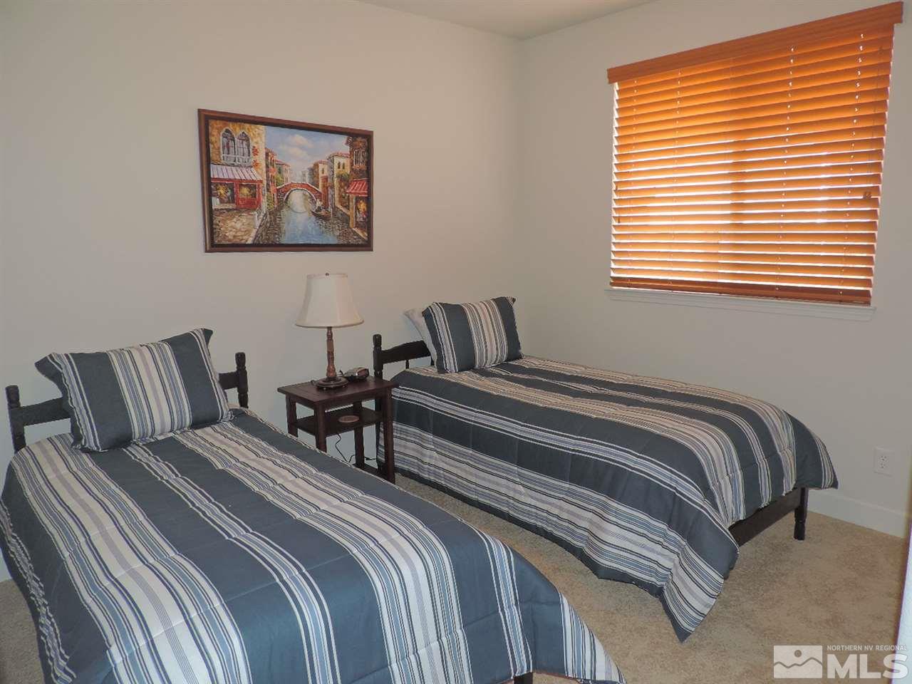 9232 Star Pass Loop Reno, NV 89523 - Photo 14 of 22 Photo 14