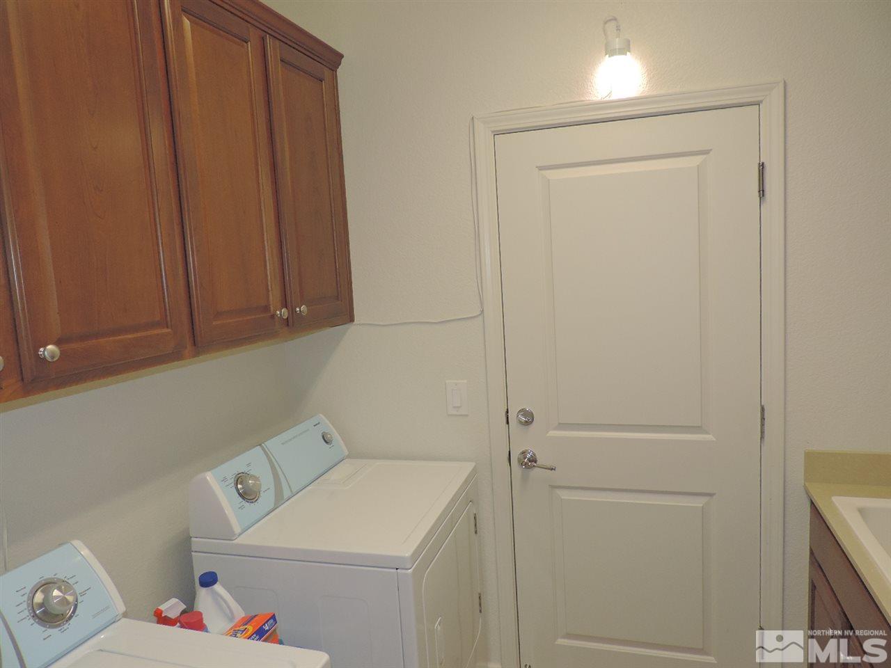 9232 Star Pass Loop Reno, NV 89523 - Photo 15 of 22 Photo 15