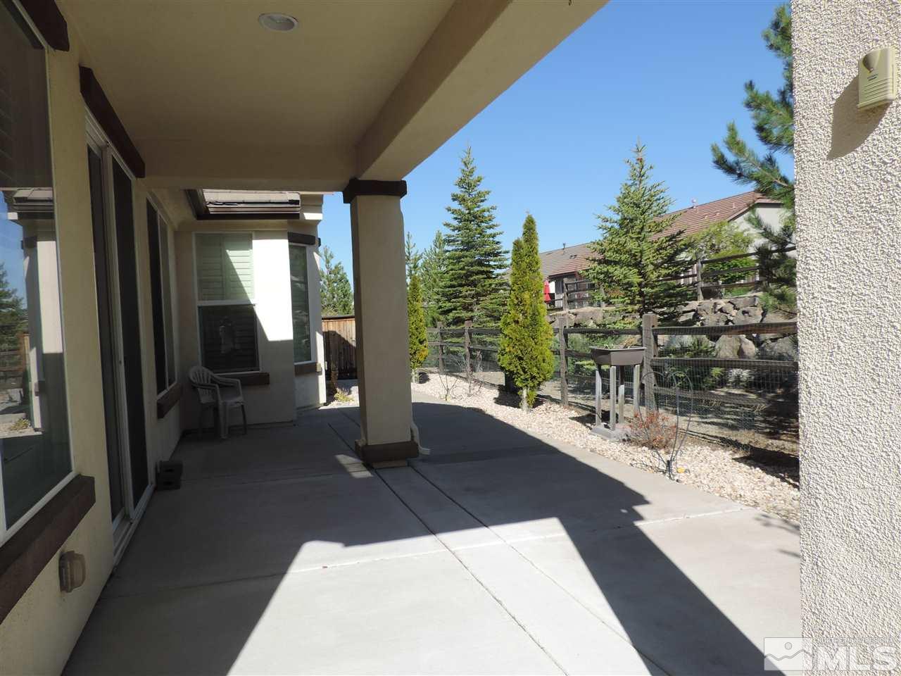 9232 Star Pass Loop Reno, NV 89523 - Photo 17 of 22 Photo 19