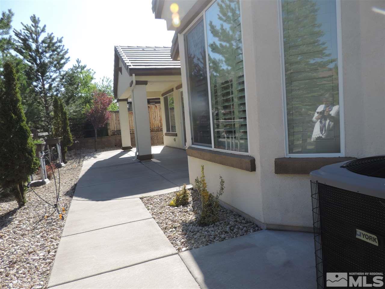 9232 Star Pass Loop Reno, NV 89523 - Photo 18 of 22 Photo 20