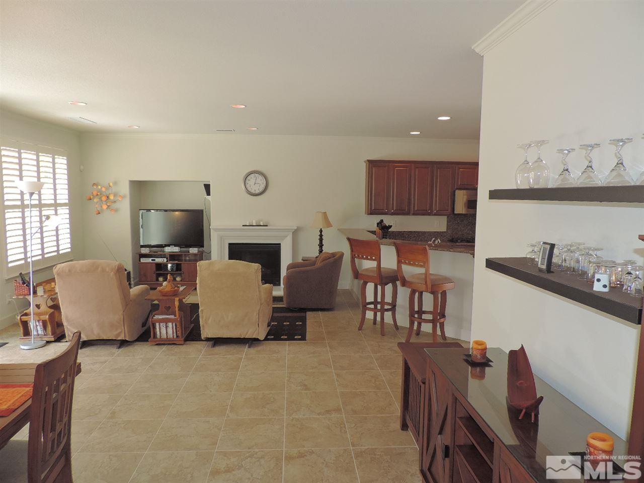 9232 Star Pass Loop Reno, NV 89523 - Photo 19 of 22 Photo 21
