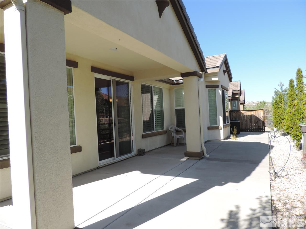 9232 Star Pass Loop Reno, NV 89523 - Photo 2 of 22 Photo 2