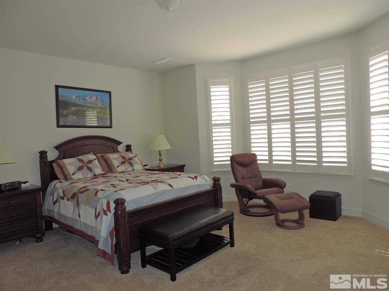 9232 Star Pass Loop Reno, NV 89523 - Photo 10 of 22 Photo 10