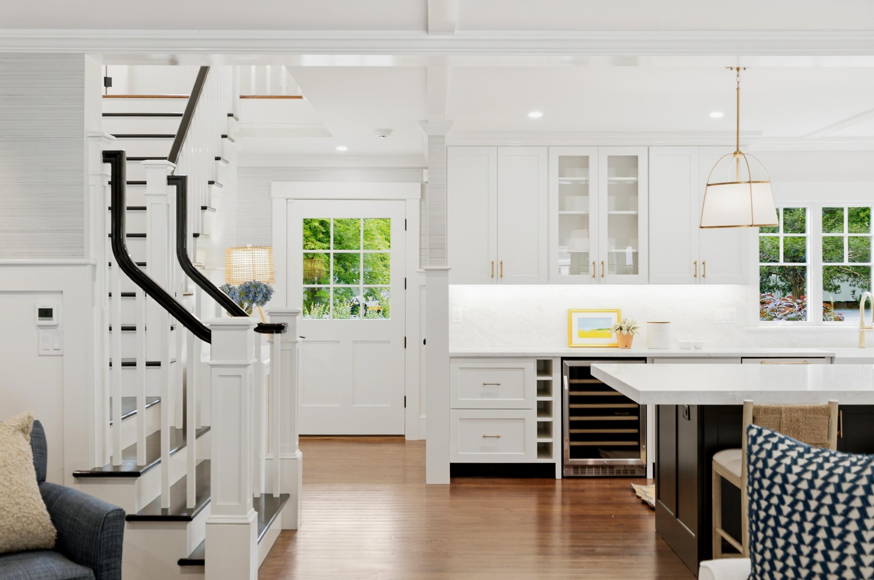 22 Scudder Road Osterville, MA 02655 - Photo 13 of 59 DSC09950_539521e0