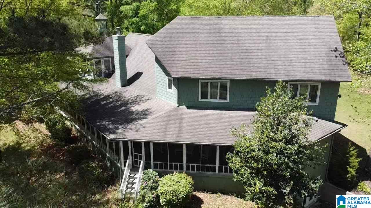 3400 Idaho Road Ashland, AL 36251 - Photo 3 of 41