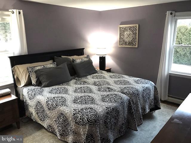 6 Kenneth Avenue Spring City, PA 19475 - Photo 10 of 11 Master bedroom