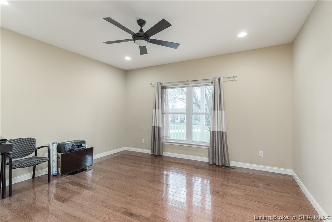 6016 Rising Fawn Court Georgetown, IN 47122 - Photo 20 of 49