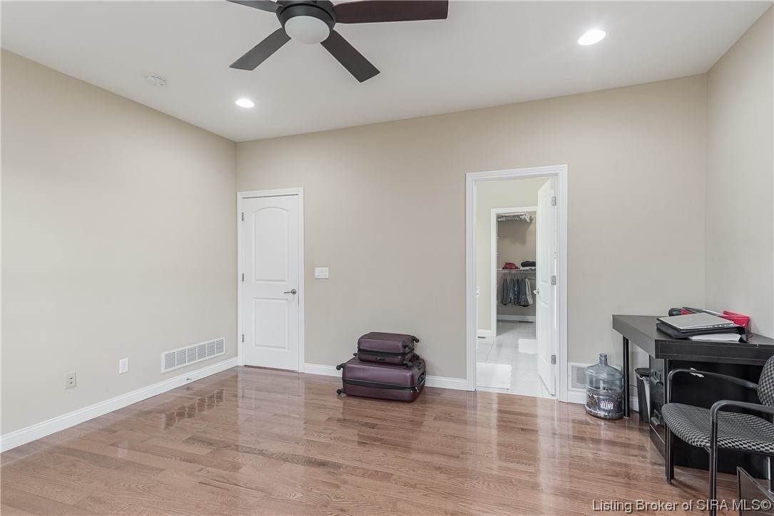 6016 Rising Fawn Court Georgetown, IN 47122 - Photo 21 of 49