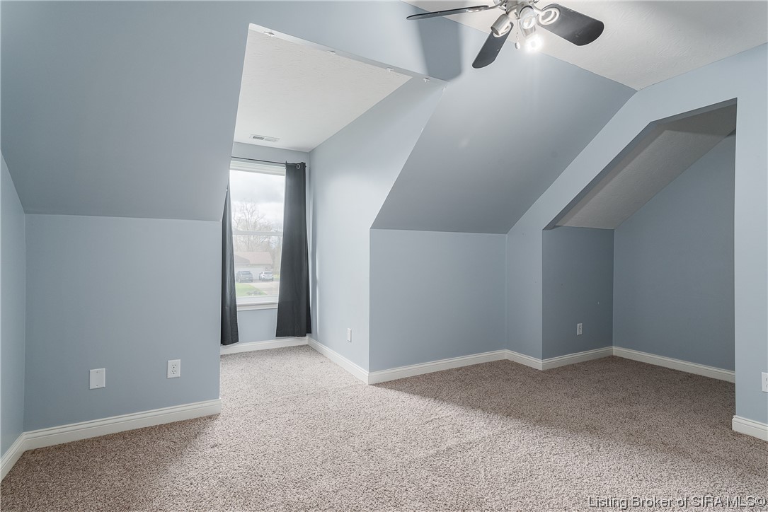 6016 Rising Fawn Court Georgetown, IN 47122 - Photo 26 of 49