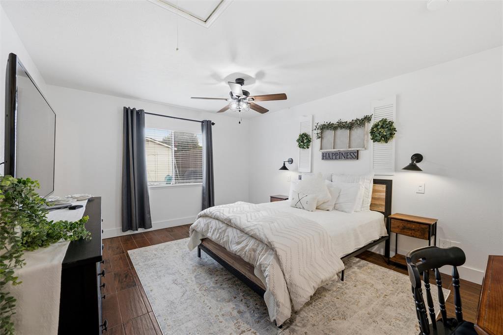 408 Shadowcrest Lane Coppell, TX 75019 - Photo 18 of 40