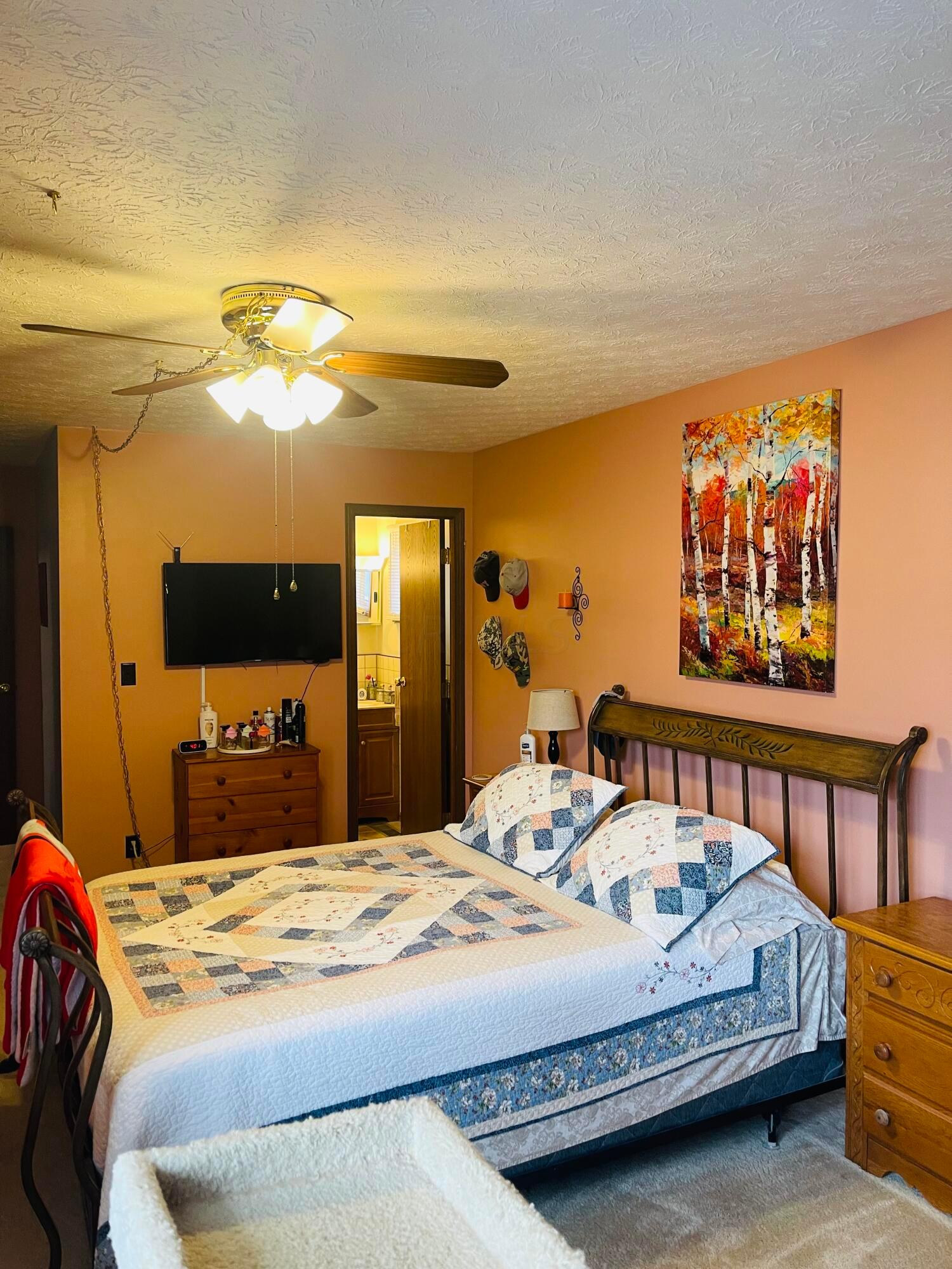 5112 Edgeview Road Columbus, OH 43207 - Photo 18 of 29 IMG_7265