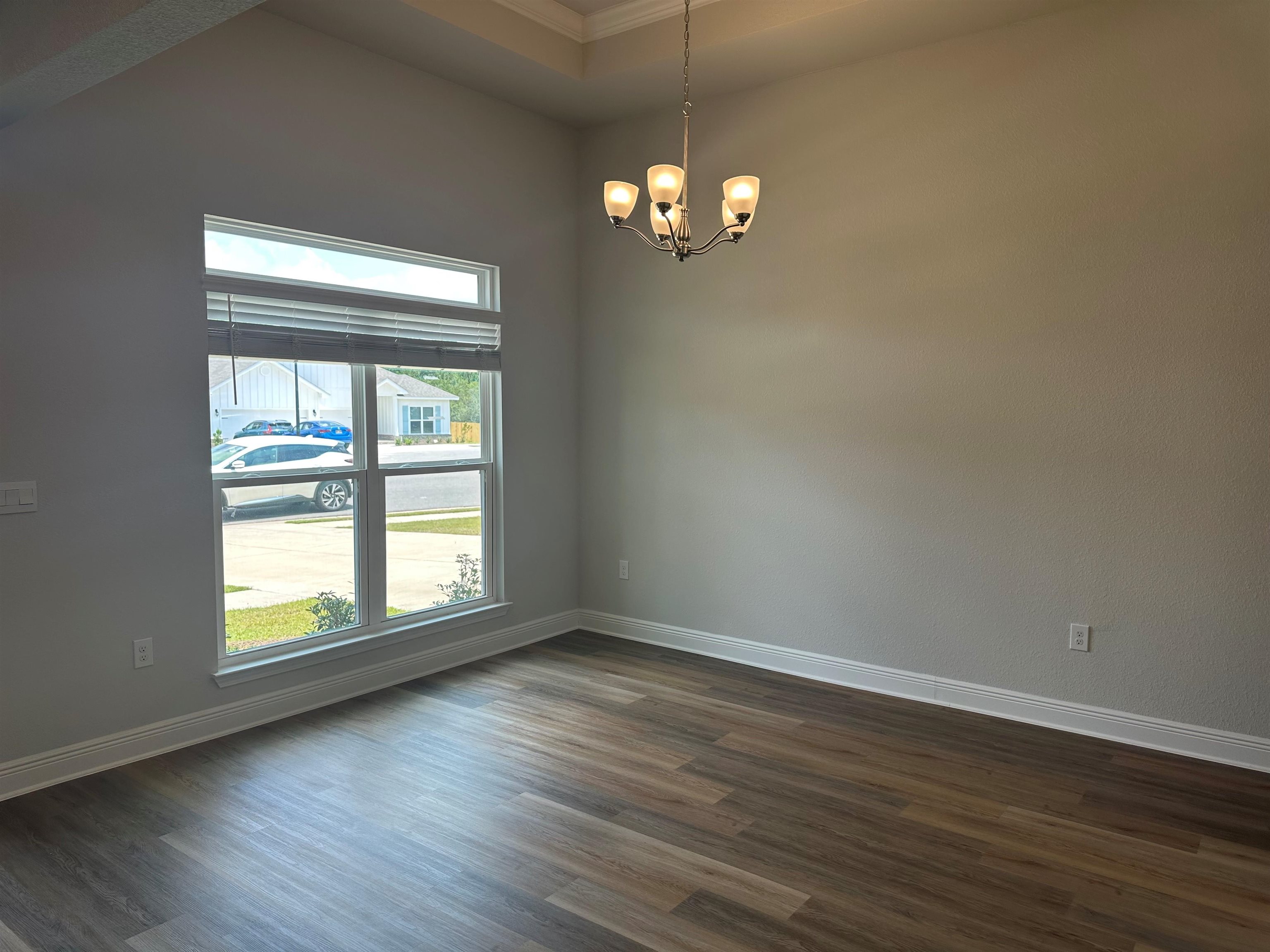 8862 Calverton Street, Unit 116 Foley, AL 36535 - Photo 8 of 21 Dining Room