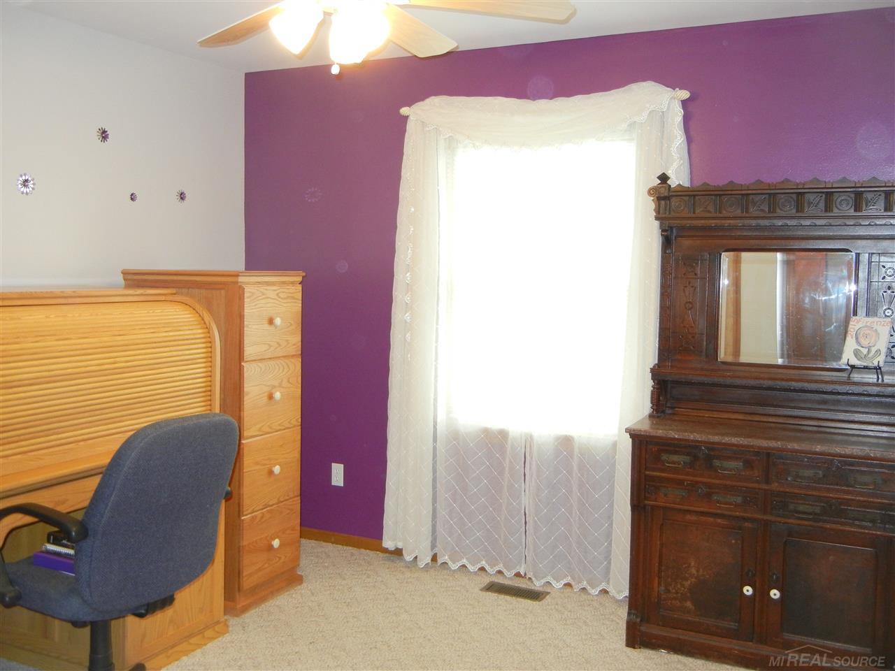 4395 Hibbard Road Corunna, MI 48817 - Photo 18 of 37 31288206-17.JPG