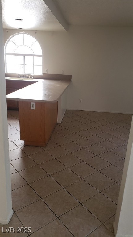 970 Flapjack Drive Henderson, NV 89014 - Photo 23 of 69