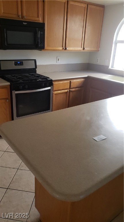 970 Flapjack Drive Henderson, NV 89014 - Photo 26 of 69