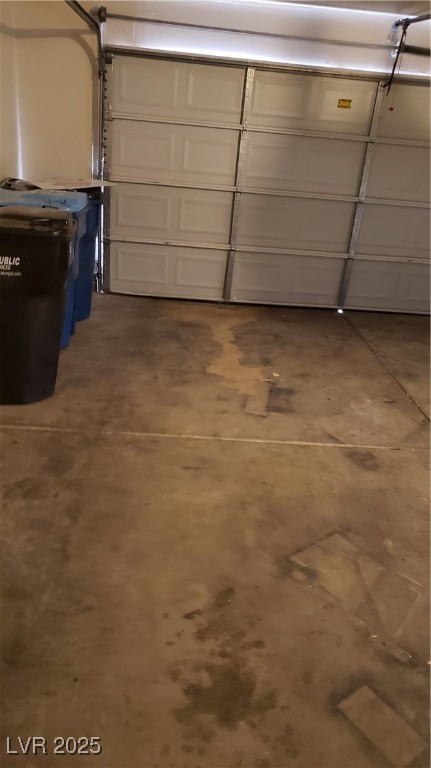 970 Flapjack Drive Henderson, NV 89014 - Photo 34 of 69