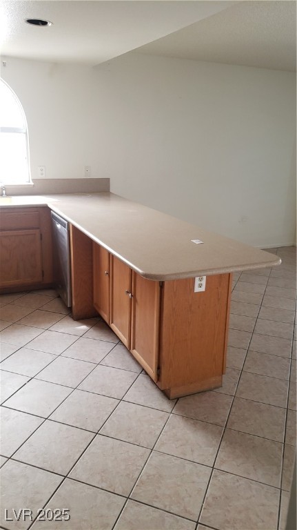 970 Flapjack Drive Henderson, NV 89014 - Photo 39 of 69