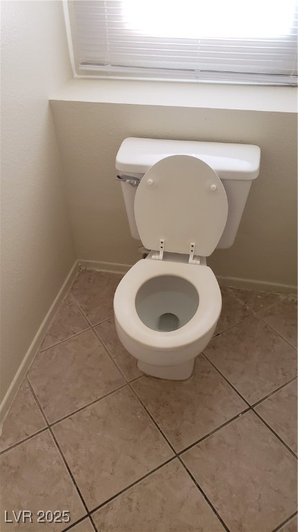 970 Flapjack Drive Henderson, NV 89014 - Photo 44 of 69