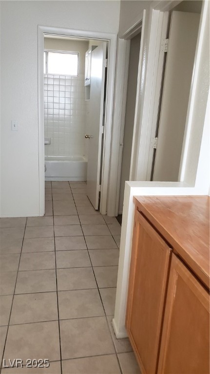 970 Flapjack Drive Henderson, NV 89014 - Photo 46 of 69