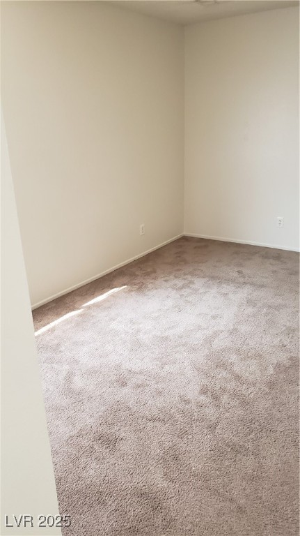 970 Flapjack Drive Henderson, NV 89014 - Photo 49 of 69