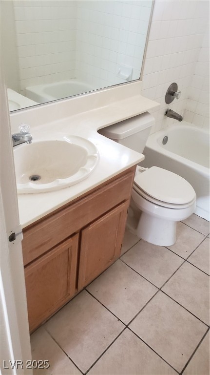 970 Flapjack Drive Henderson, NV 89014 - Photo 63 of 69