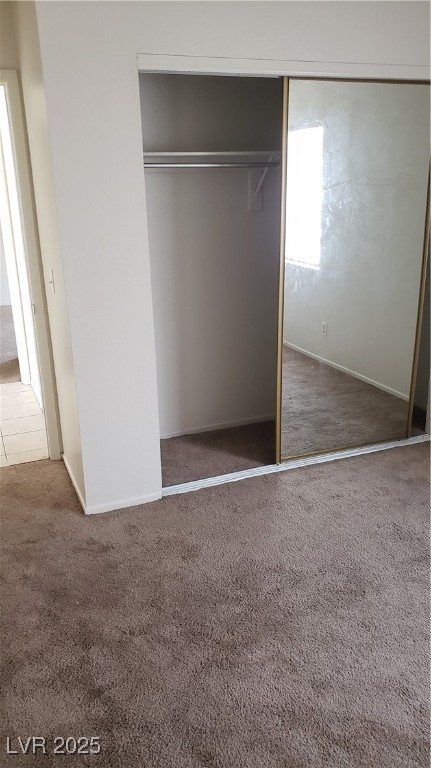 970 Flapjack Drive Henderson, NV 89014 - Photo 65 of 69