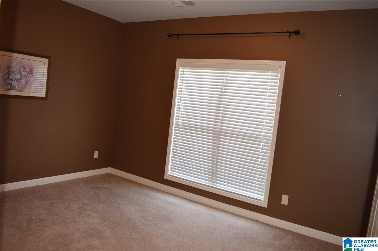 5603 Summit Pointe Pinson, AL 35126 - Photo 30 of 50
