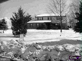 117 Sandy Ridge Road New Britain, PA 18901 - Photo 1 of 1